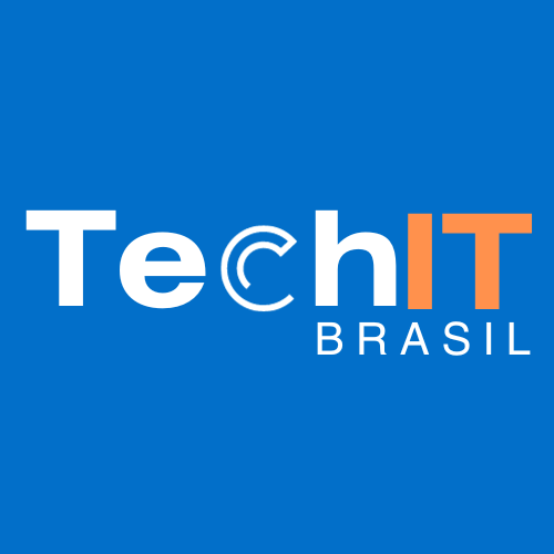 Assistência Apple iPhone, iPod, iPad e Macbook - TechIT Brasil